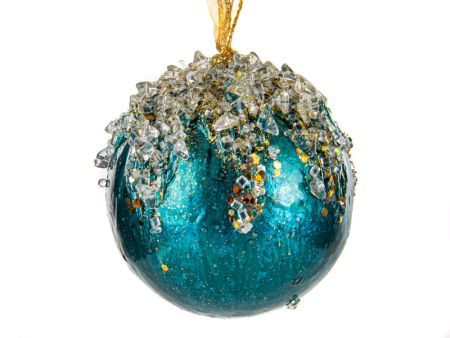 Ялинкова прикраса 