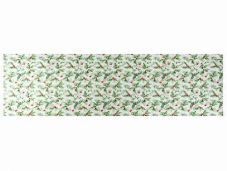 Ранер 40X140см 