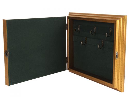 Ключниця "Поміж гір", 28,5х23,5x5 см