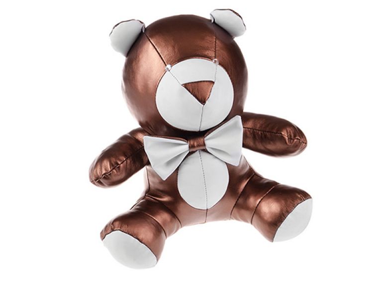 М'які іграшки