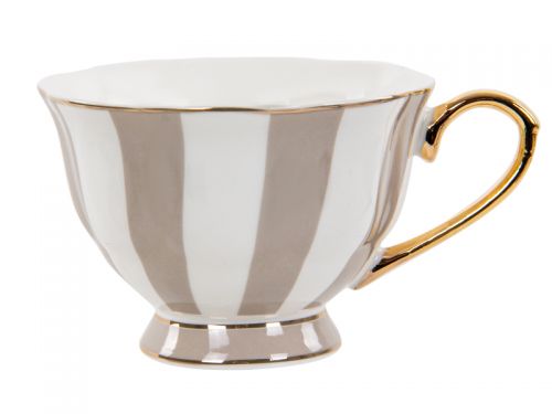 Чайний набір 4 пр. 220 мл