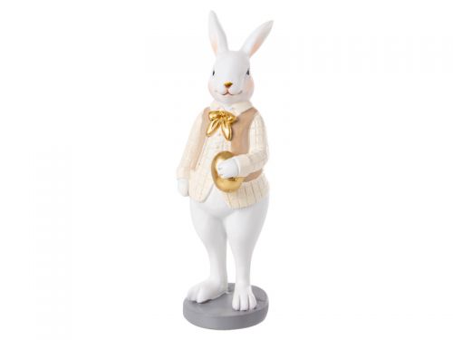 Фігурка декоративна 