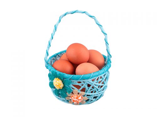 Виріб декоративний 