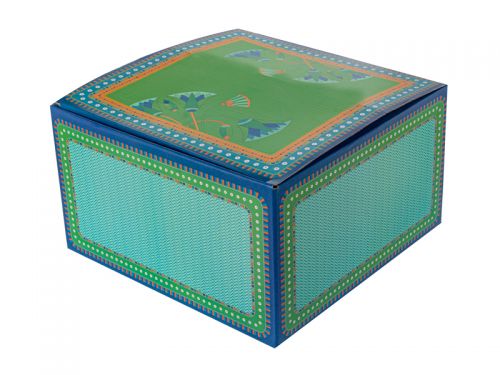 Супниця "Velazza" 23 см 2100 мл