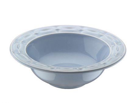 Салатник 16 см