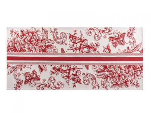 Ранер гобеленовий 40*100см