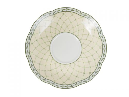 Чайний набір "Амальфі" 4 пр 220 мл