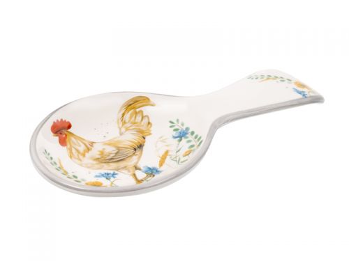 Підставка під ложку "Farm Collection" 24,5х11 см