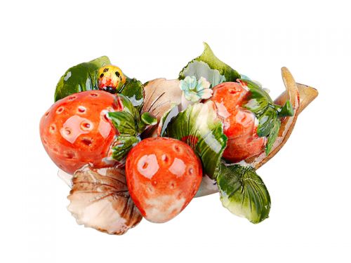 Фігурка декоративна 