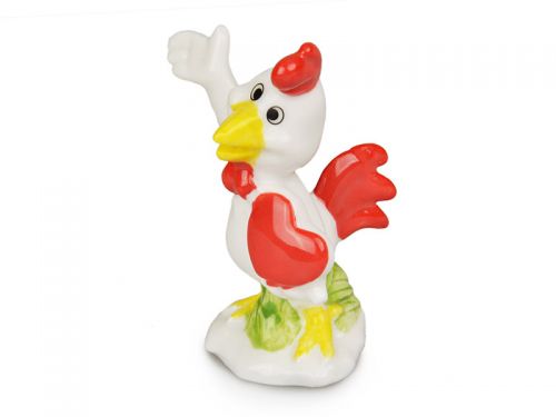 Фігурка"Півень" 7 см