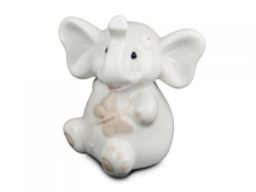 Скарбничка 