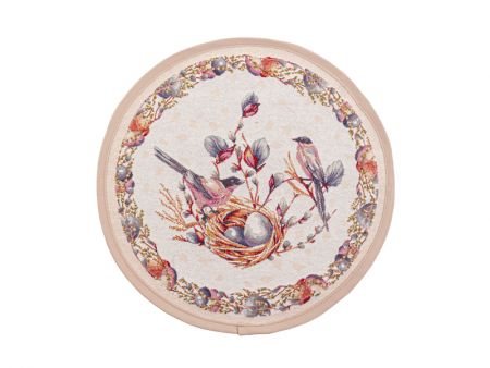 Гобеленова серветка 