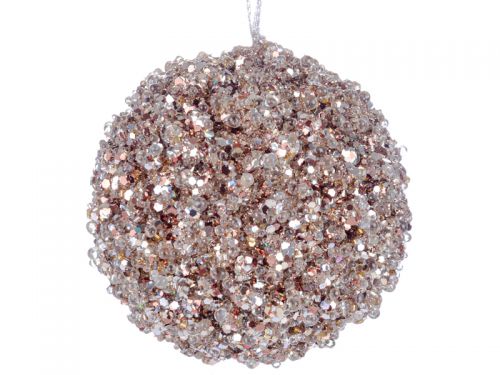 Ялинкова прикраса 