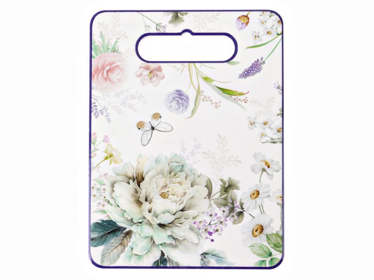 Доски сервировочные