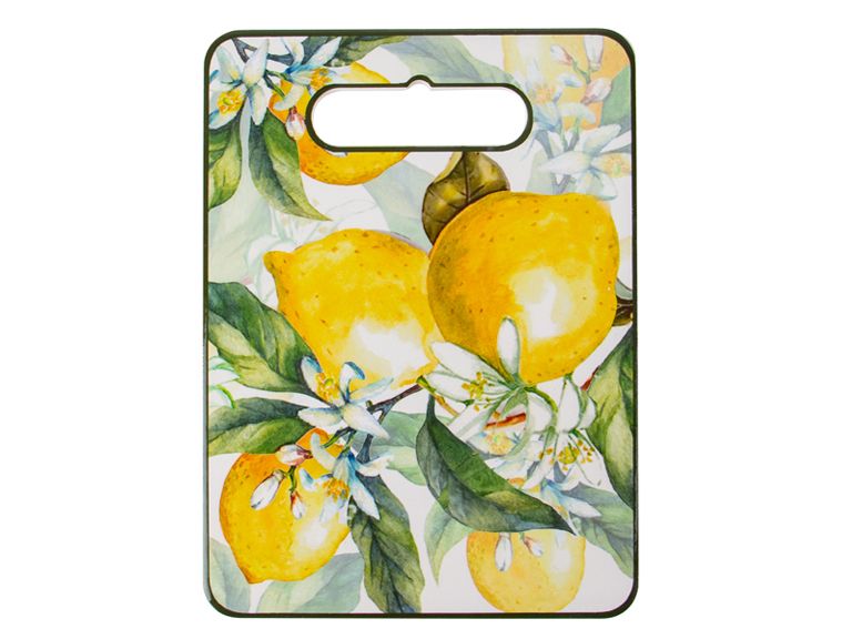 Дошки обробні