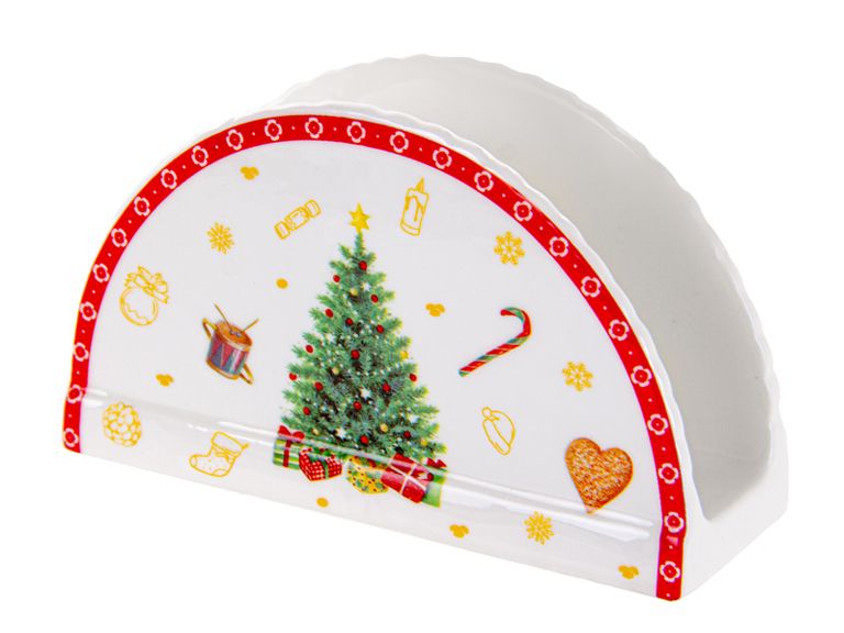 Серветниці