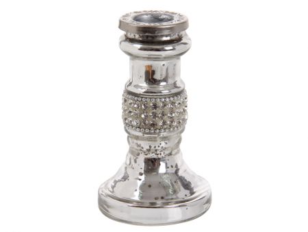 Підсвічник, 10,5см