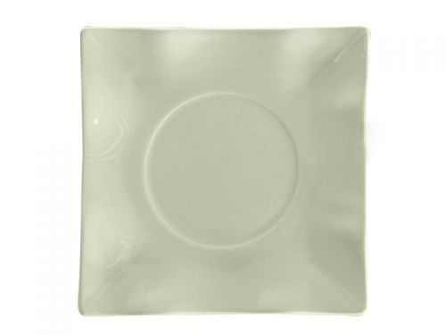 Кавовий набір "Бесік" 4пр. 120 мл