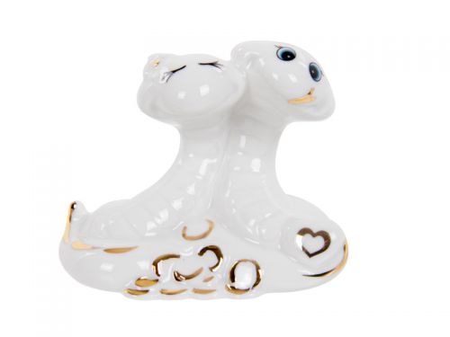 Фігурка декоративна "Пара" 7 см