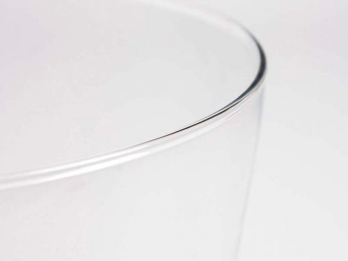 Ваза h35 d 24 см