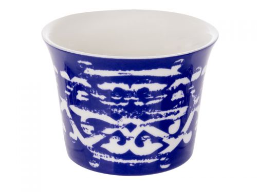 Чайний набір 2пр "Сицилія Блю" 220мл