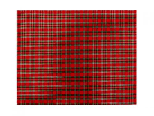 Підставка під тарілку 40X50см