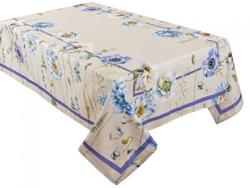 Скатертина "Lavinia" 140х280 см