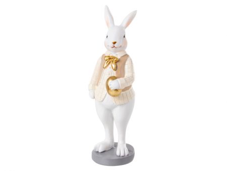 Фігурка декоративна 