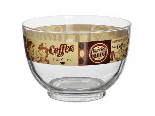 Піала для сніданку 