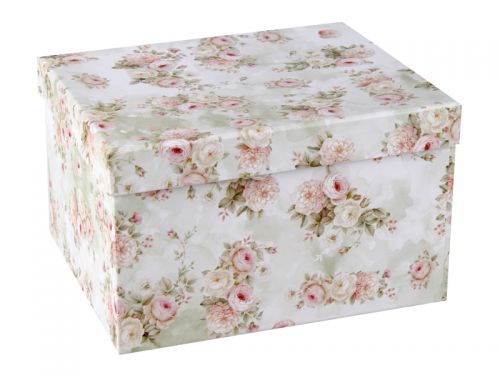 Чайник заварювальний "Англійська троянда" 1 л.