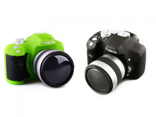 Скарбничка, 13х10х12 см