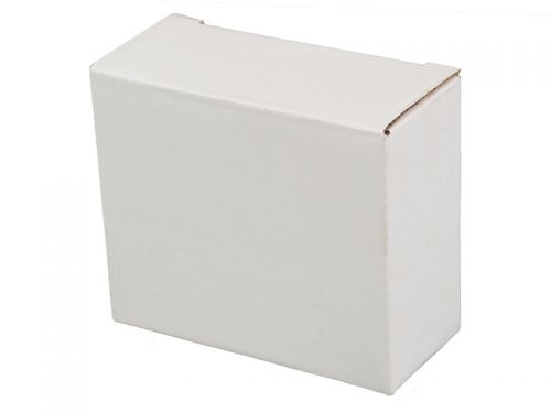 Фігурка декоративна "Обіймашкі", 8х5,5 см