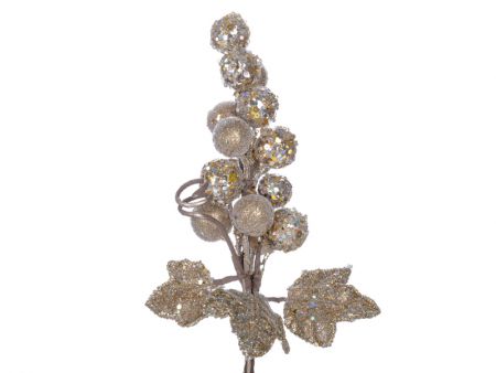 Ялинкова прикраса 