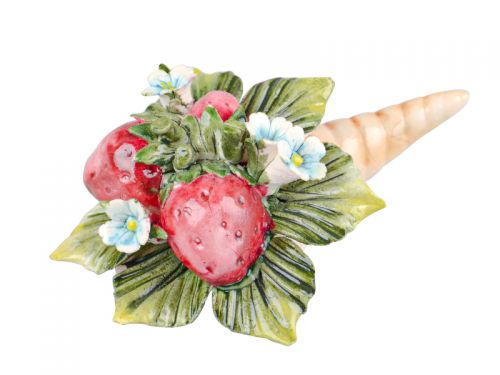 Фігурка декоративна 