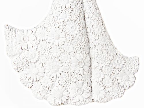 Фігурка декоративна "Сім'я" 41,5см