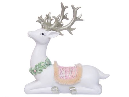 Фігурка декоративна 