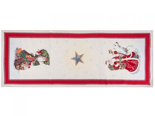 Ранер гобеленовий 