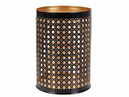 Підсвічник 14,5 см