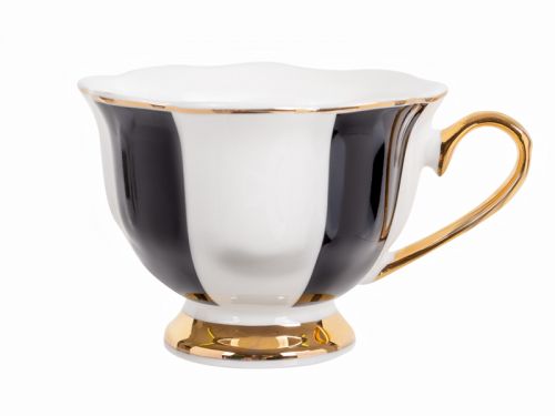 Чайний набір 4пр  220мл