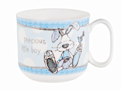 Дитячий набір 3пр