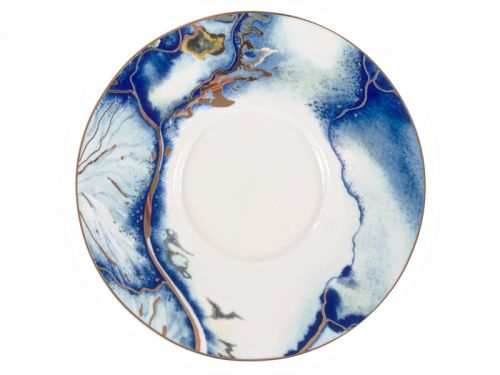 Чайний набір 2пр., 220мл