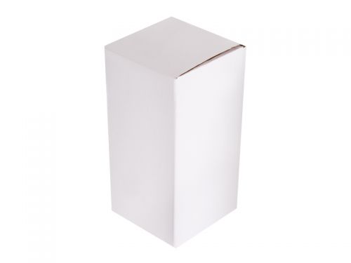 Підсвічник 15 см (метал)