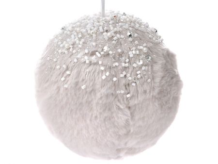 Ялинкова прикраса 