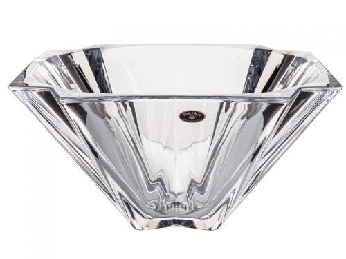 Фруктовниця 