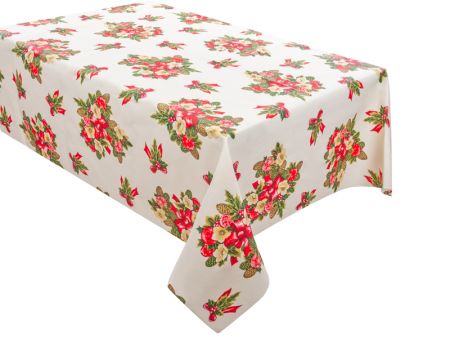 Скатертина водовідштовхувальна  