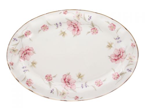 Столовий набір "Лаура" 23 пр.