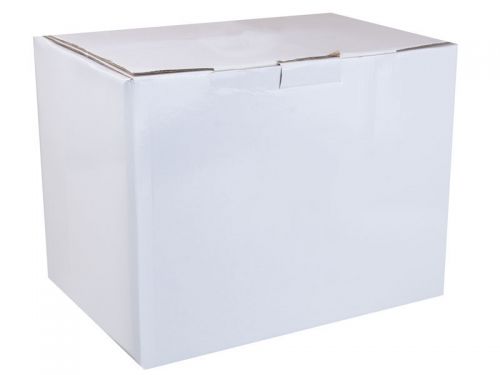 Столовий набір 23 пр.