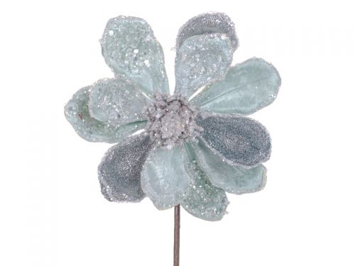 Гілочка декоративна 