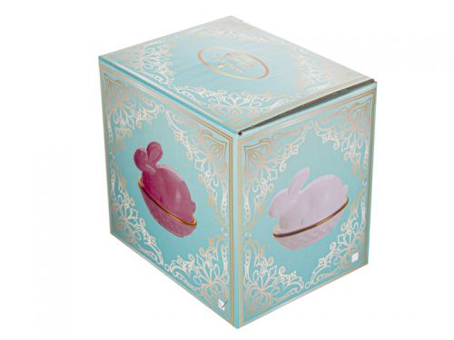 Ємнiсть для зберігання 11,5 см