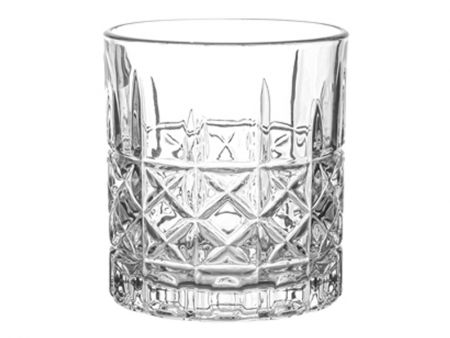 Склянка 330мл